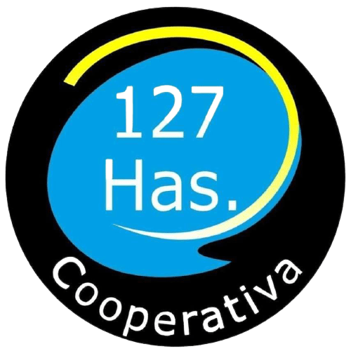 Cooperativa 127 Has