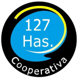 logo cooperativa
